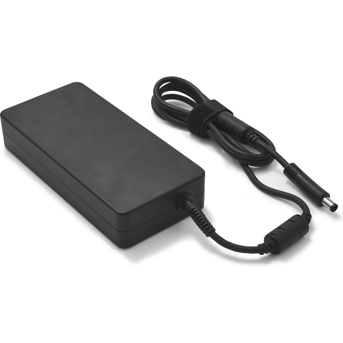 Smart Slim - Power adapter - AC - 280 Watt - United Kingdom thumbnail