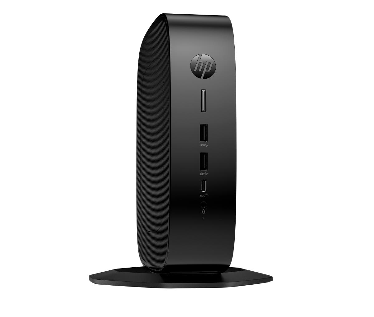 Elite t755 Thin Client thumbnail