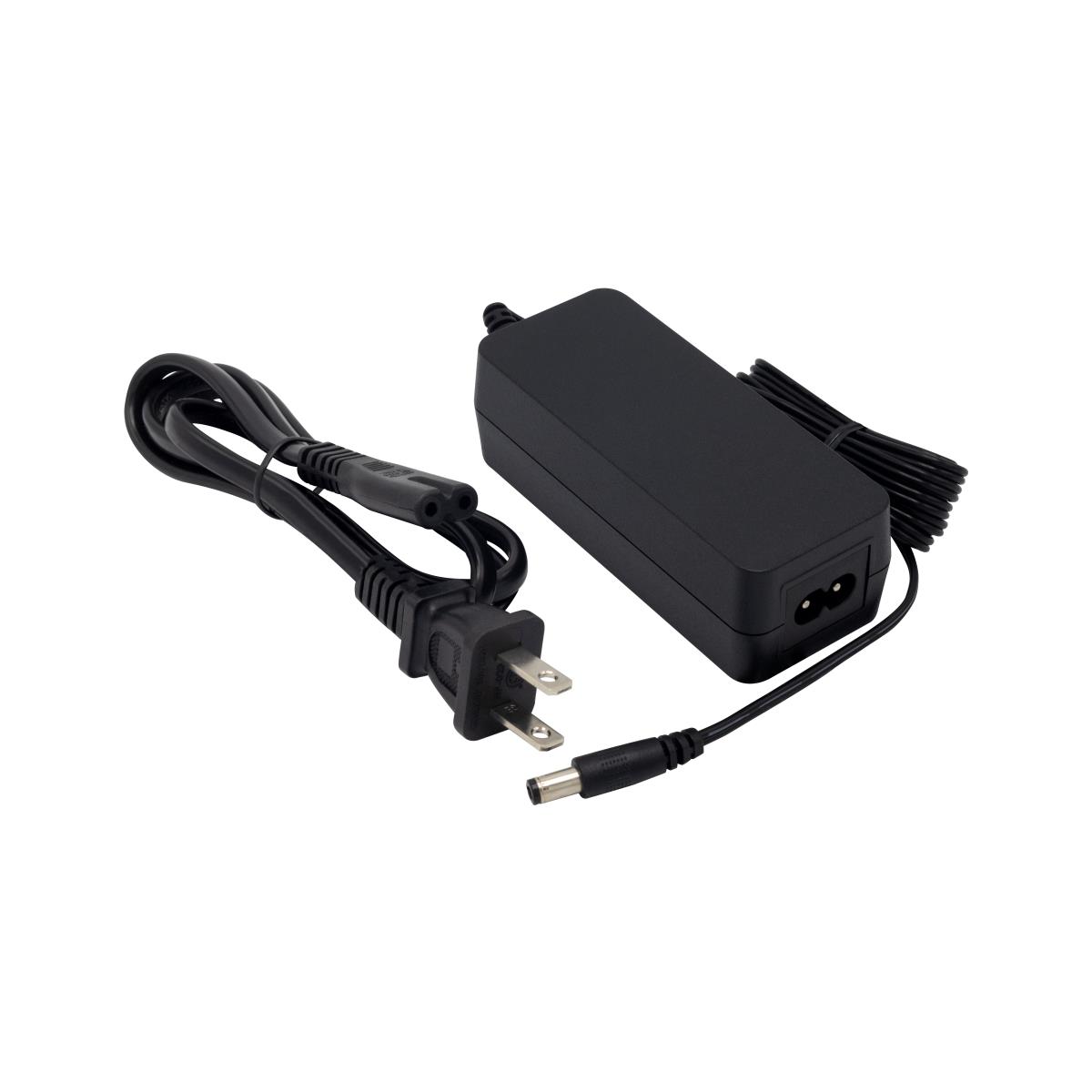 POLY E60 POWER ACCESSORY UNITED thumbnail