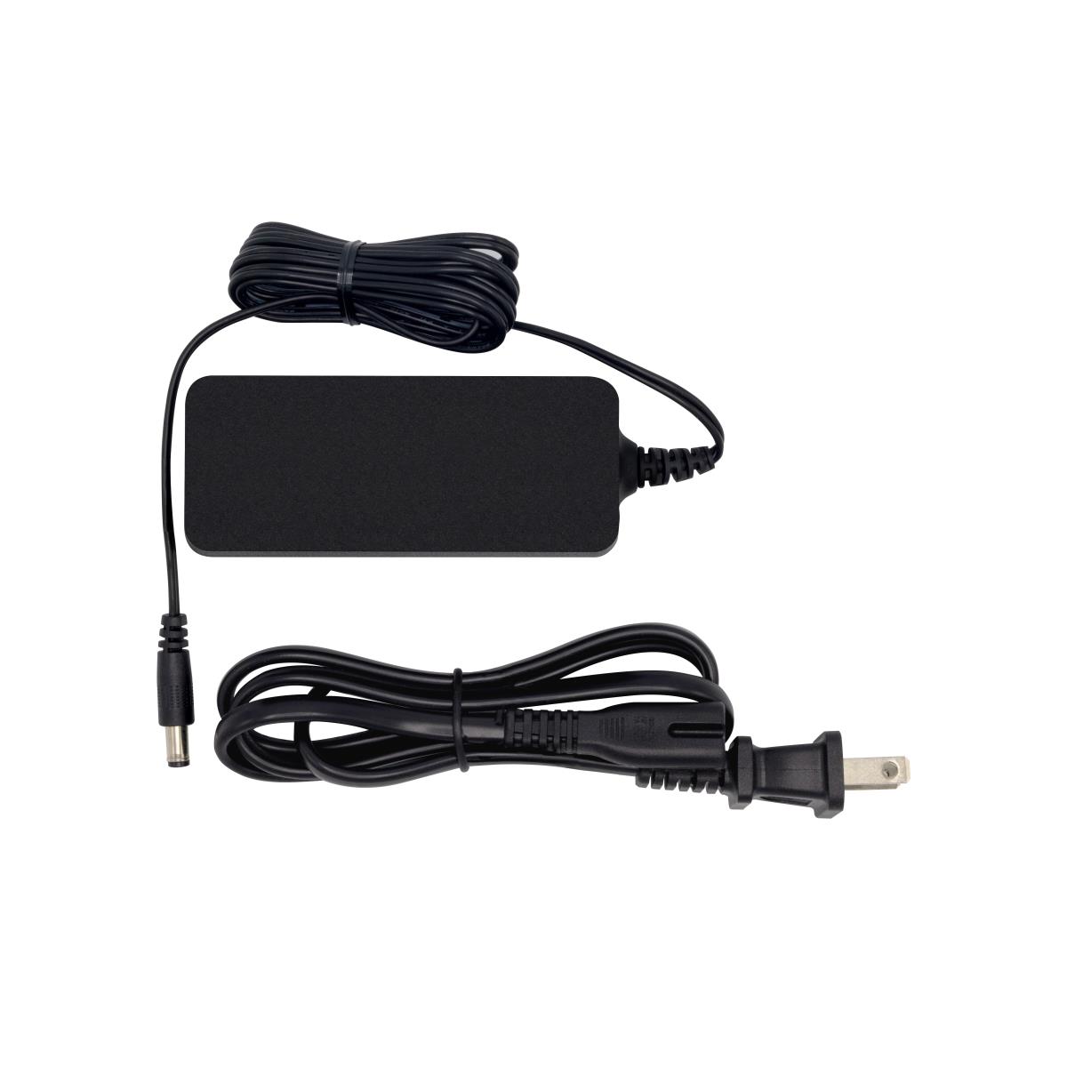 POLY E60 POWER ACCESSORY UNITED thumbnail