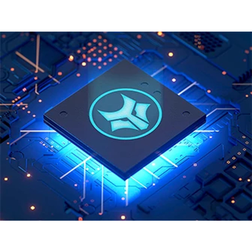 Z2 Mini G1a Workstation Desktop PC  Wolf Pro Security Edition thumbnail