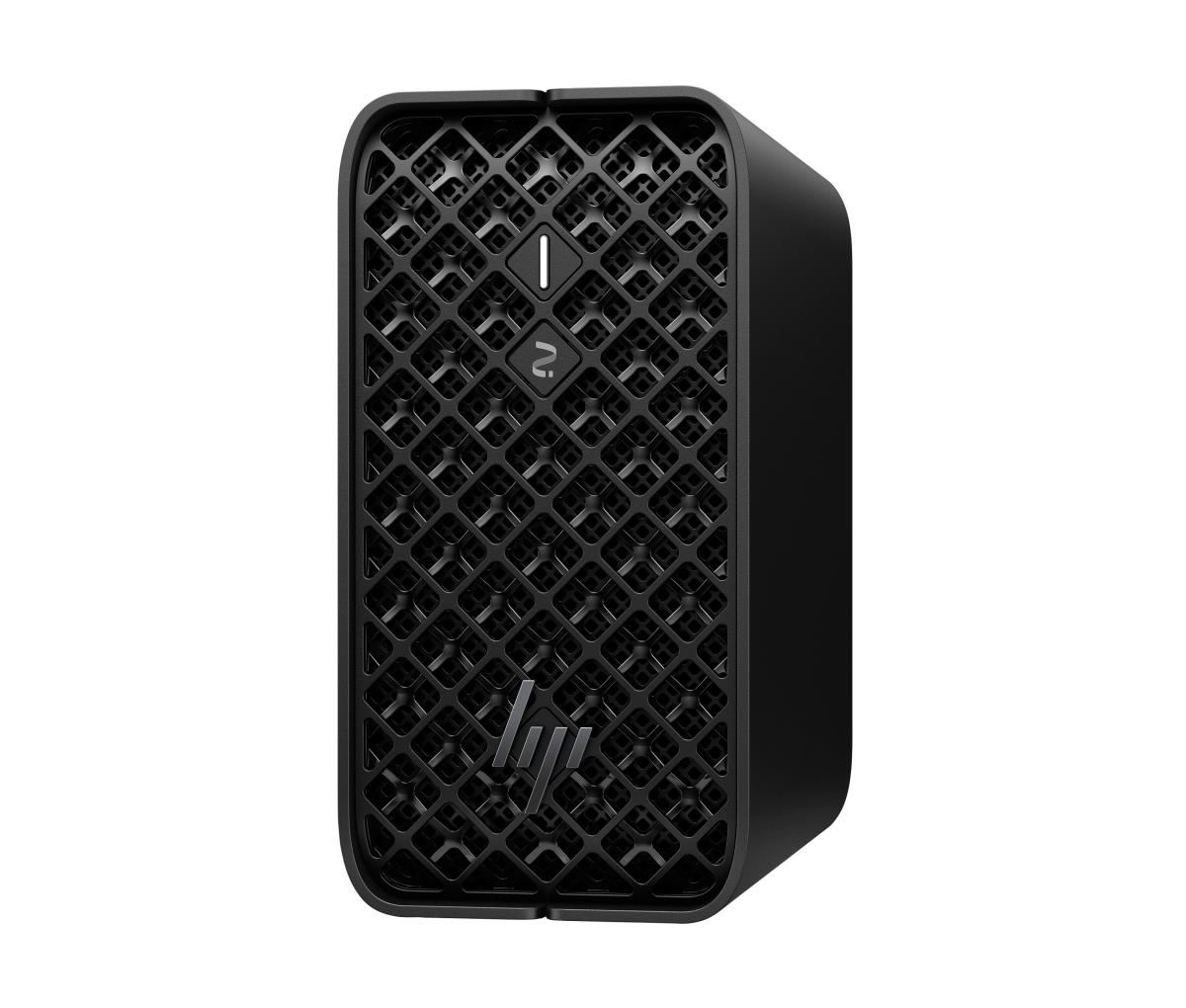 Z2 Mini G1a Workstation Desktop PC  Wolf Pro Security Edition thumbnail