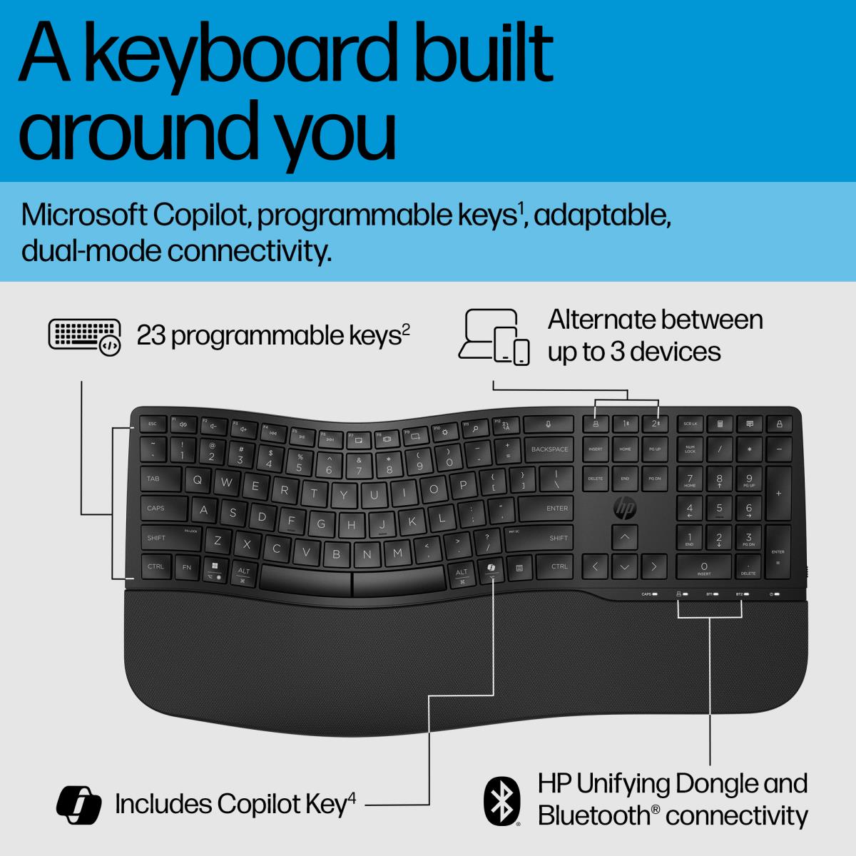 EU Product - 680 CF Dul-Mode KD URK thumbnail