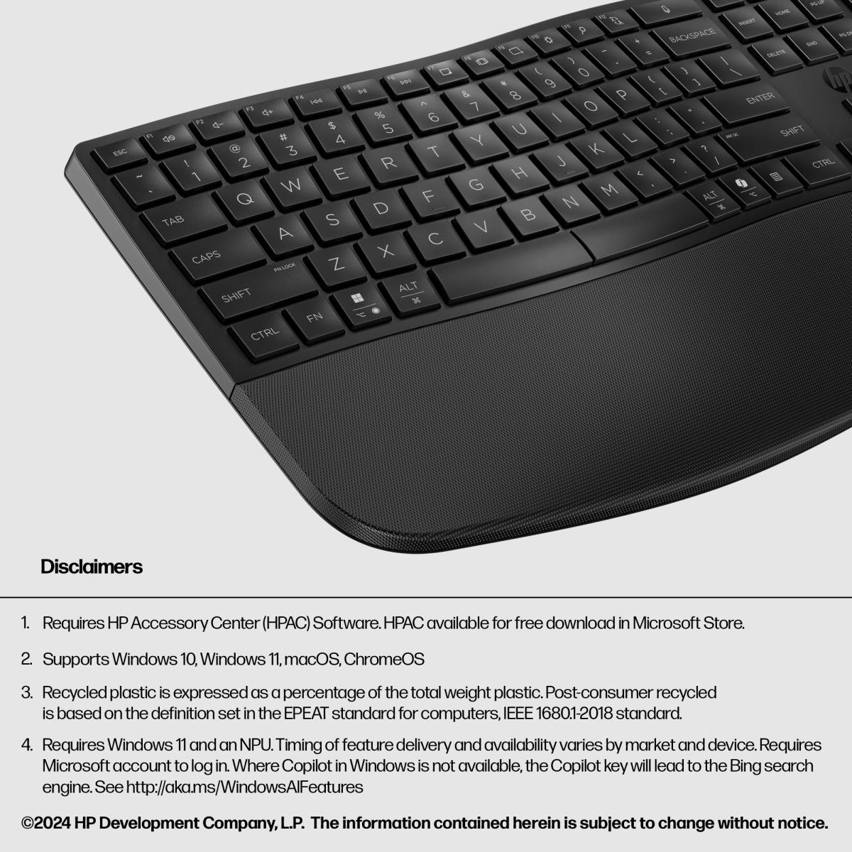 EU Product - 680 CF Dul-Mode KD URK thumbnail