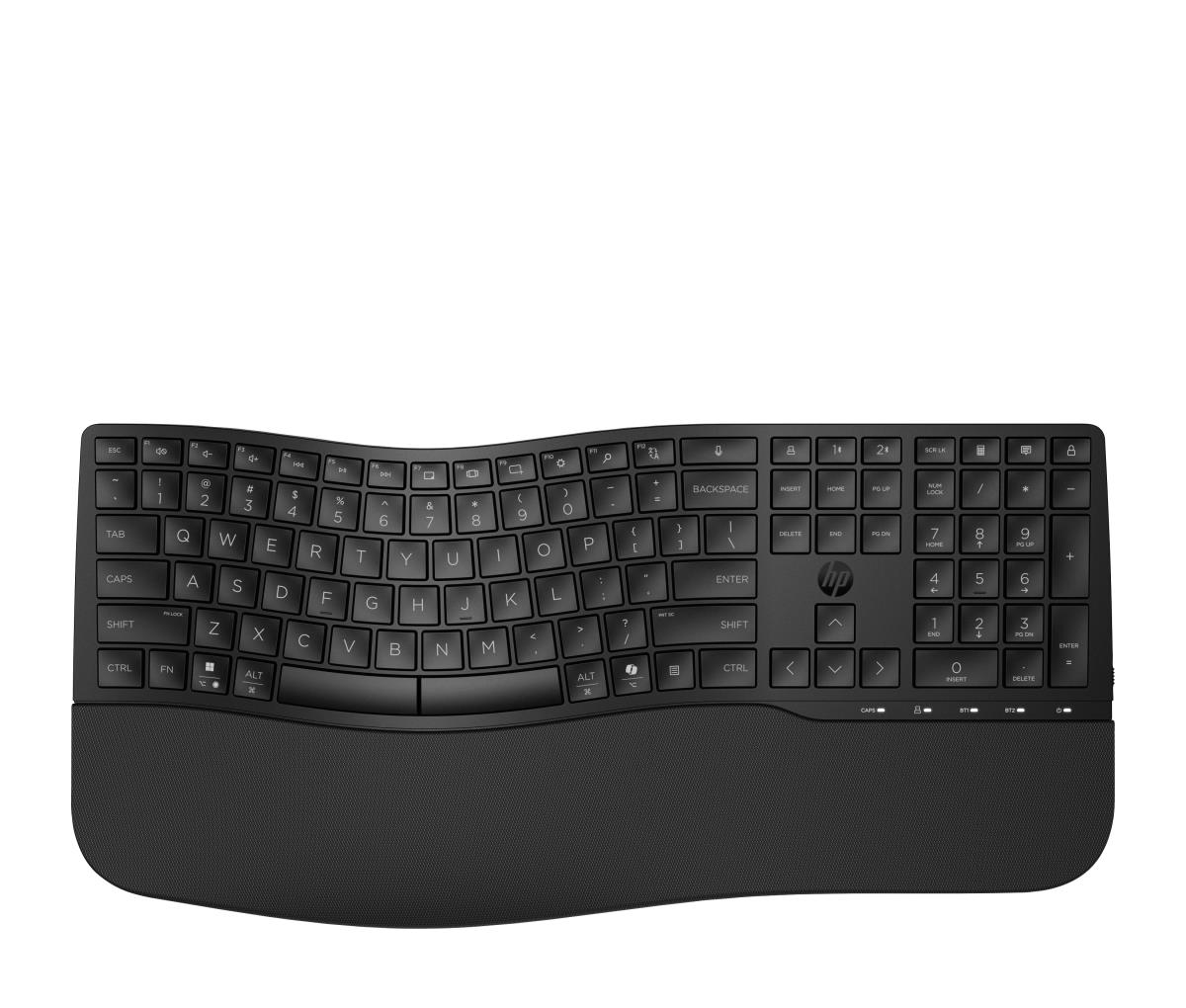 EU Product - 680 CF Dul-Mode KD URK thumbnail