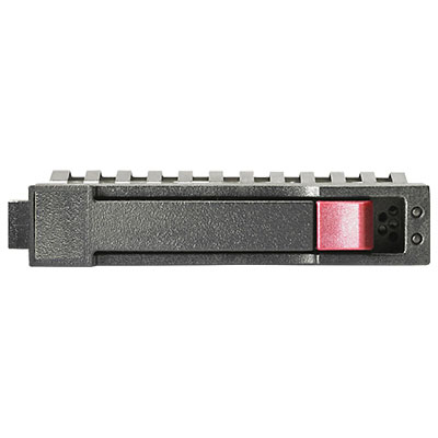 EU Product - 1 12G SS 7.2K 2.5in 512e thumbnail