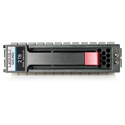 EU Product - 2 3.5 6G SS 7K2 thumbnail