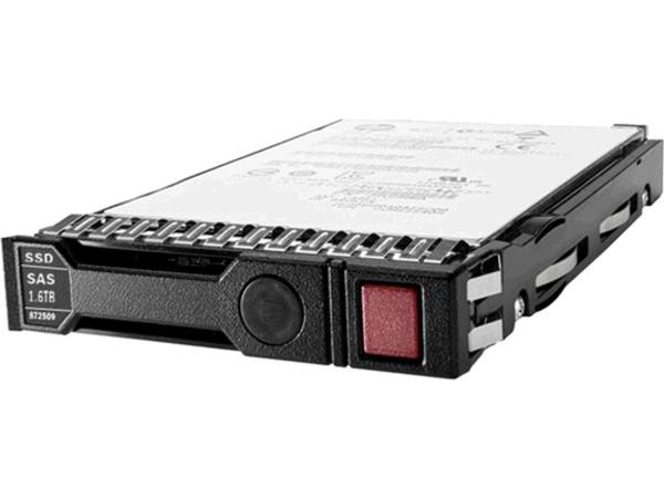 EU Product - DRV SSD 3.2 SFF SS MU SC thumbnail