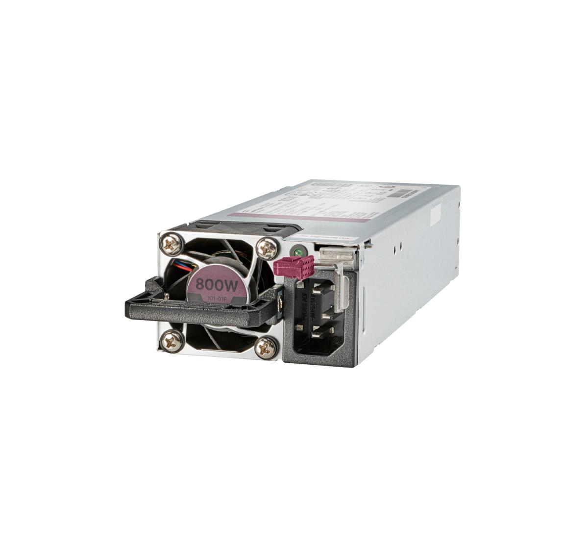 PS1U 12V 800W HTPLG HE-T PLC thumbnail