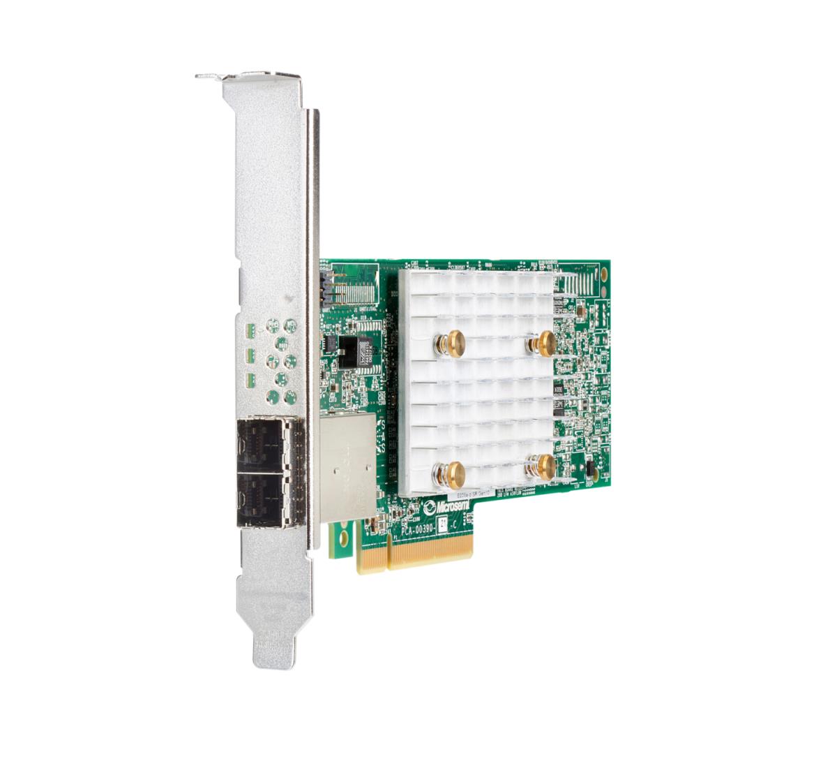 EU Product - Smr rry E208e-p SR Gen10 thumbnail