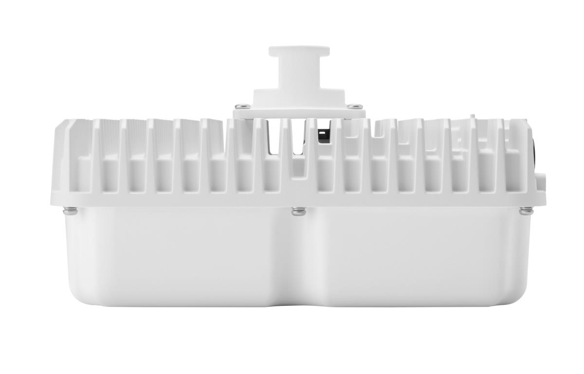 HPE ANW AP-765 (RW) OUTDOOR AP thumbnail