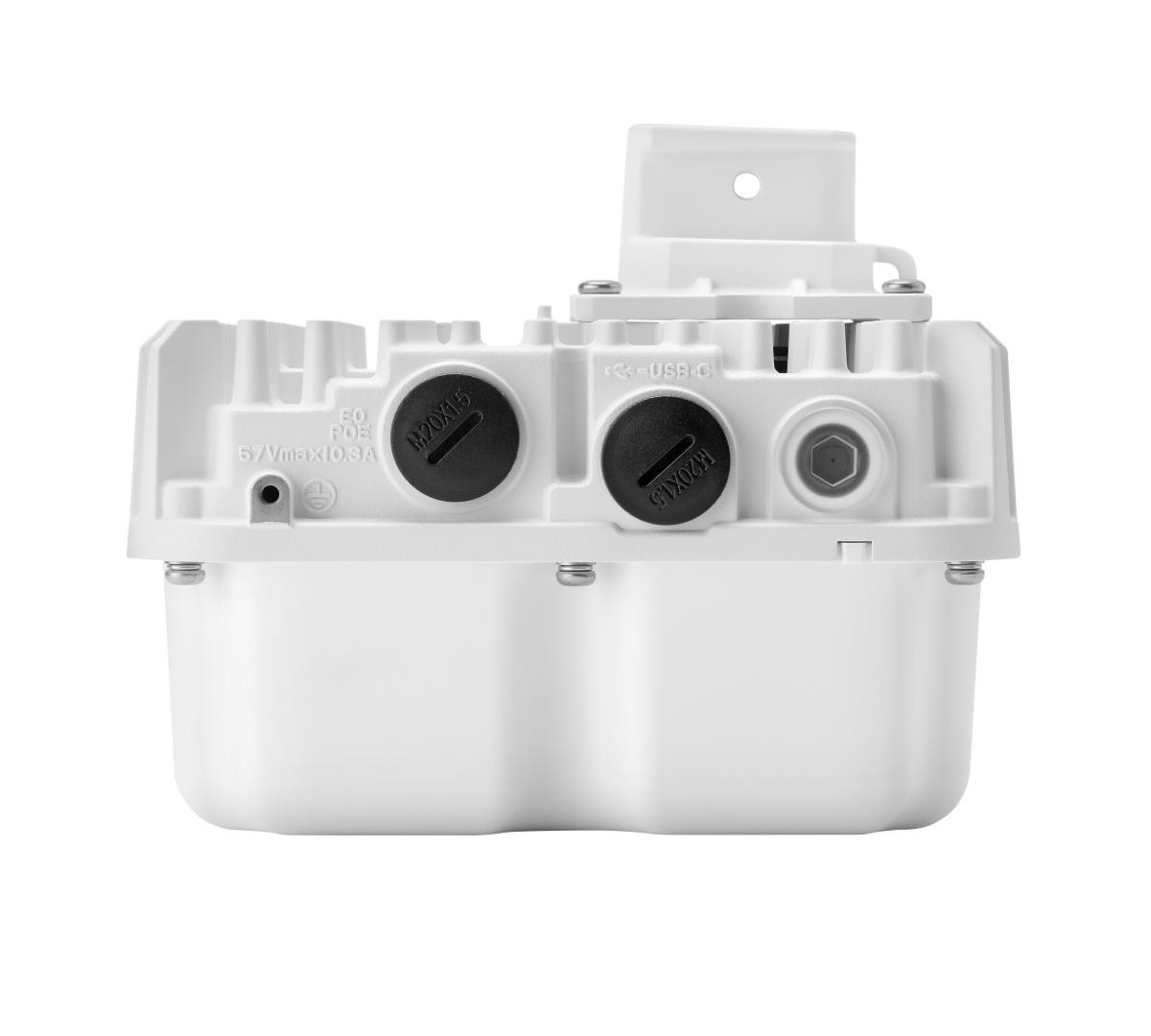 HPE ANW AP-765 (RW) OUTDOOR AP thumbnail