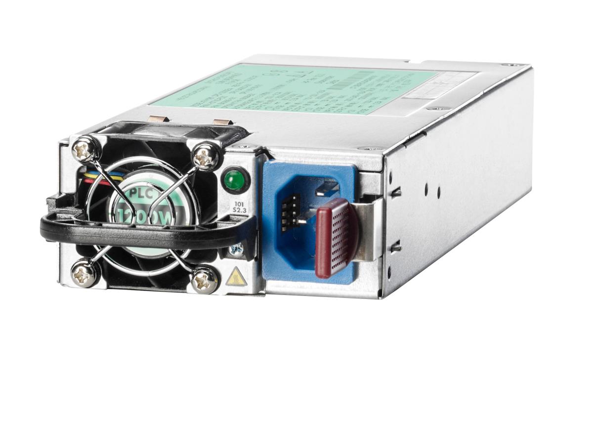 EU Product - 1200W Common Slo Plin thumbnail
