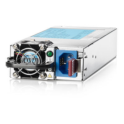 EU Product - 460W Common Slo Plinum thumbnail