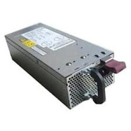 EU Product - - Stromversorgung Hot-Plug (Plug-In-Modul) 1000 Watt thumbnail