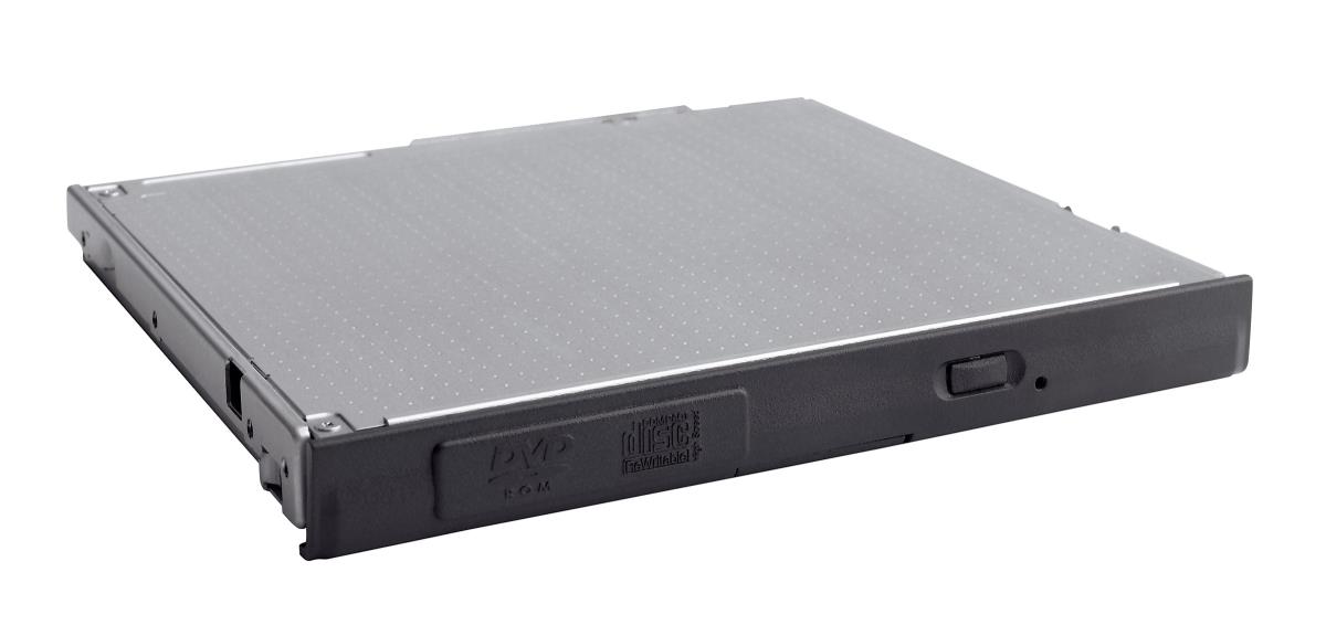 DL360G4 24X CD-ROM KIT SATA ONLY thumbnail