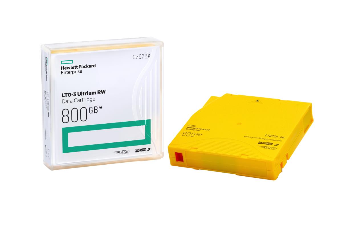 EU Product - Medi pe LO3 800G RW thumbnail