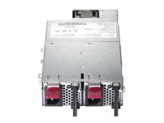 EU Product - 900W C 240VDC Power Inpu thumbnail