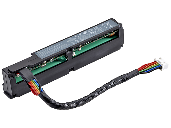 EU Product - PCK MC 12W V3 thumbnail