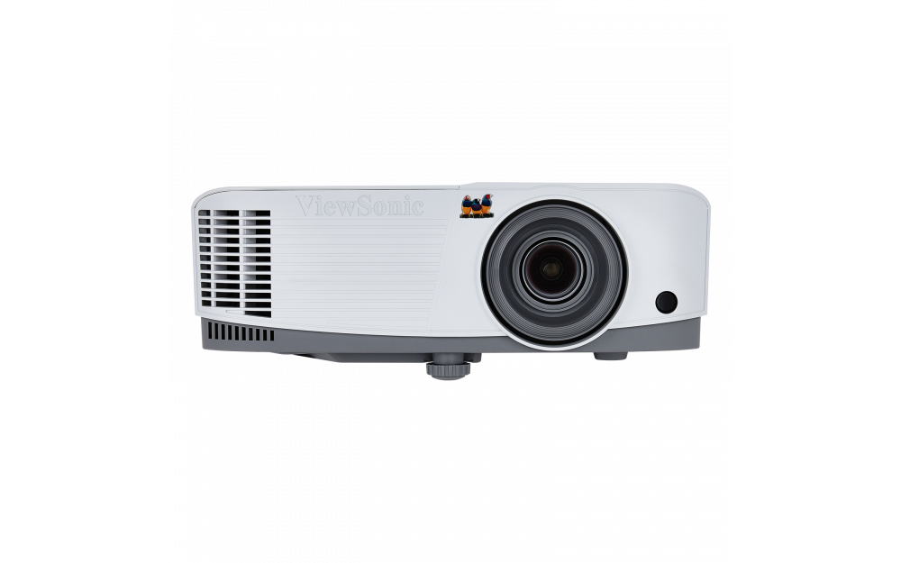SVGA 800X600 3600 LUM 22000:1 thumbnail