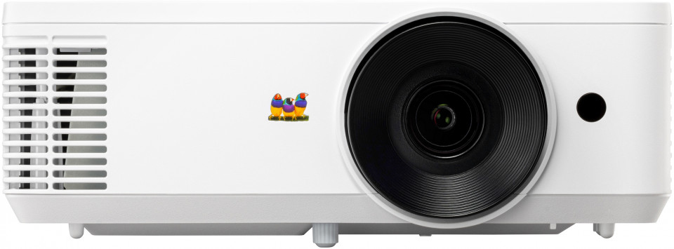 EU Product - P700W - Projecor - Sndrd thumbnail
