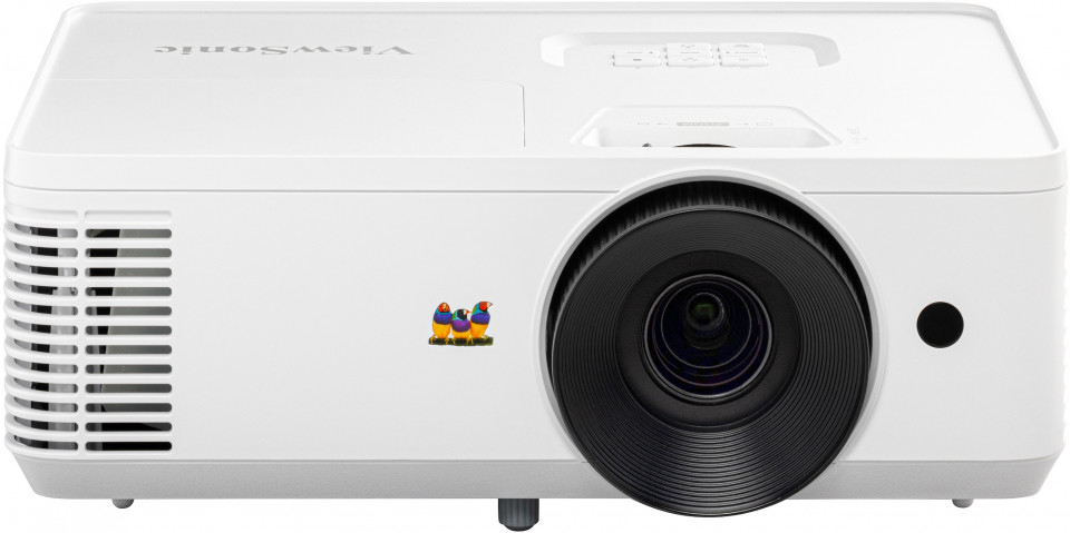 EU Product - P700W - Projecor - Sndrd thumbnail