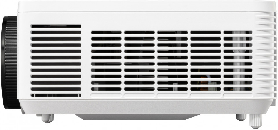 EU Product - P700W - Projecor - Sndrd thumbnail