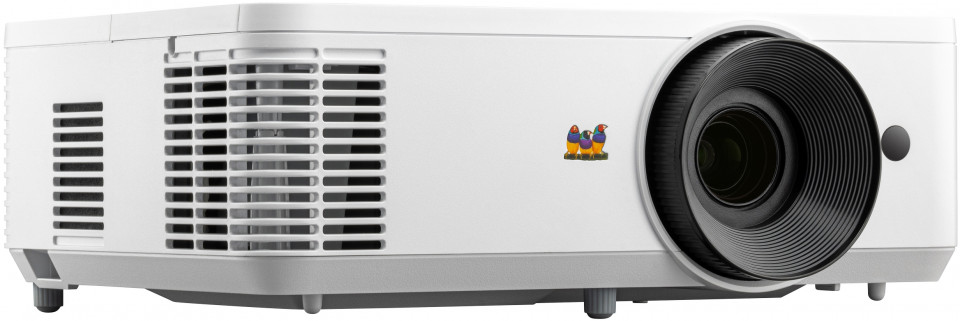EU Product - P700W - Projecor - Sndrd thumbnail