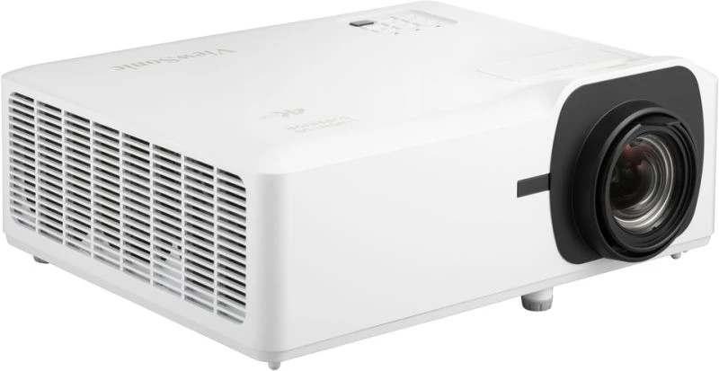 LS901-4K 0.65IN 4K LASER thumbnail