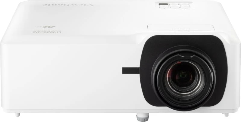 LS901-4K 0.65IN 4K LASER thumbnail