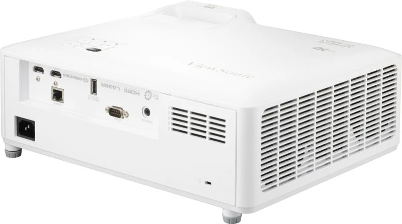 LS901-4K 0.65IN 4K LASER thumbnail