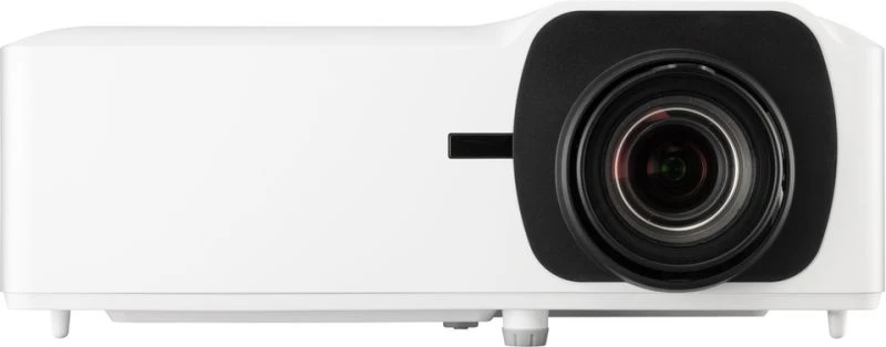LS901-4K 0.65IN 4K LASER thumbnail