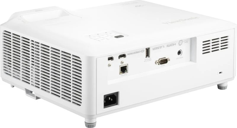 LS901-4K 0.65IN 4K LASER thumbnail