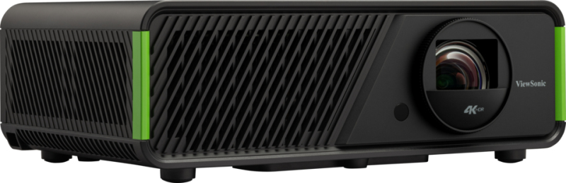 X2-4KE PRO 4K LED LIGHT SOURCE thumbnail