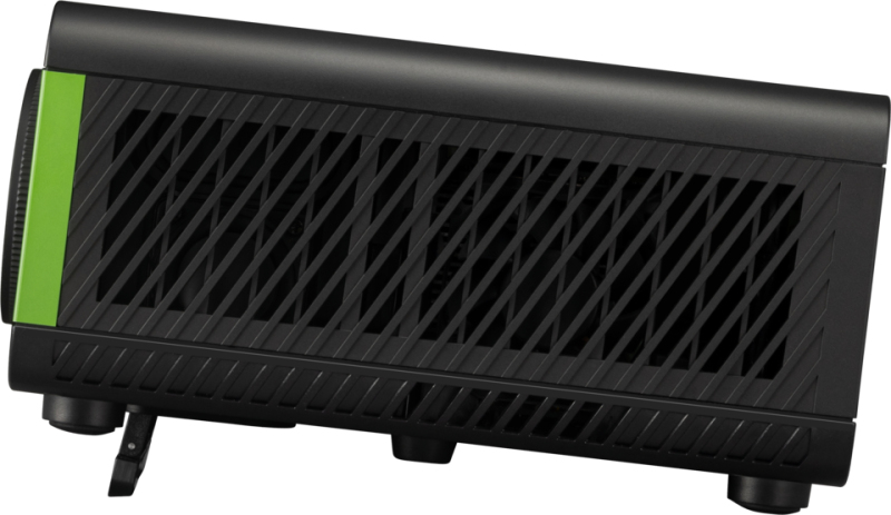 X2-4KE PRO 4K LED LIGHT SOURCE thumbnail