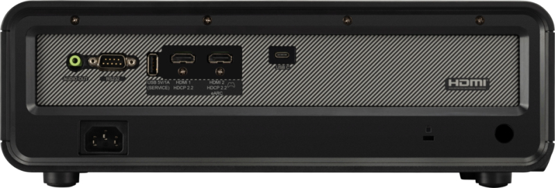 X2-4KE PRO 4K LED LIGHT SOURCE thumbnail