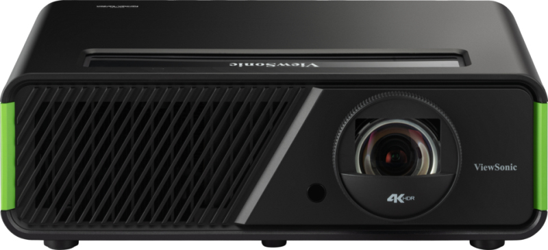 X2-4KE PRO 4K LED LIGHT SOURCE thumbnail