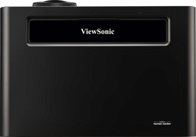 X2-4KE PRO 4K LED LIGHT SOURCE thumbnail