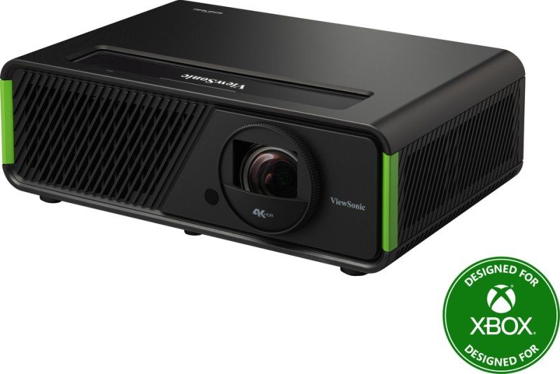 X2-4KE PRO 4K LED LIGHT SOURCE thumbnail