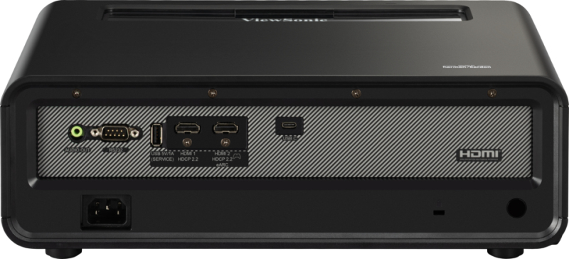 X2-4KE PRO 4K LED LIGHT SOURCE thumbnail