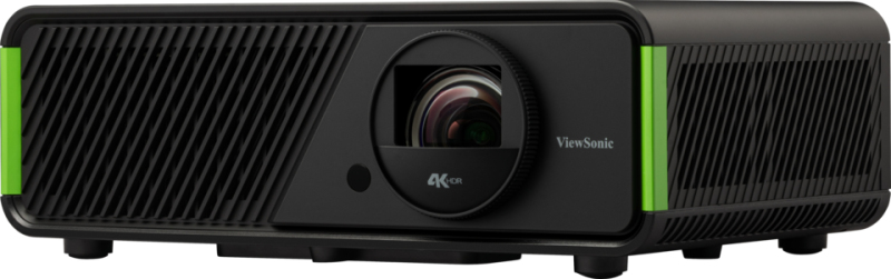 X2-4KE PRO 4K LED LIGHT SOURCE thumbnail
