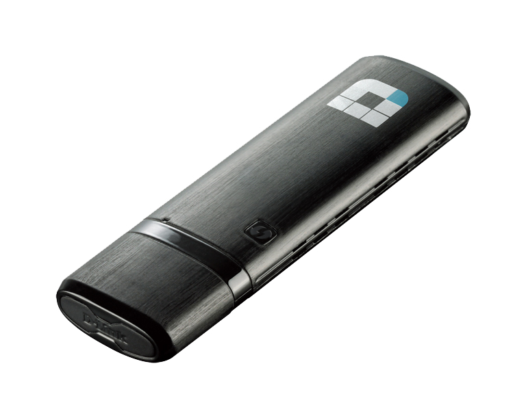 EU Product - Wireless C Dulnd US thumbnail