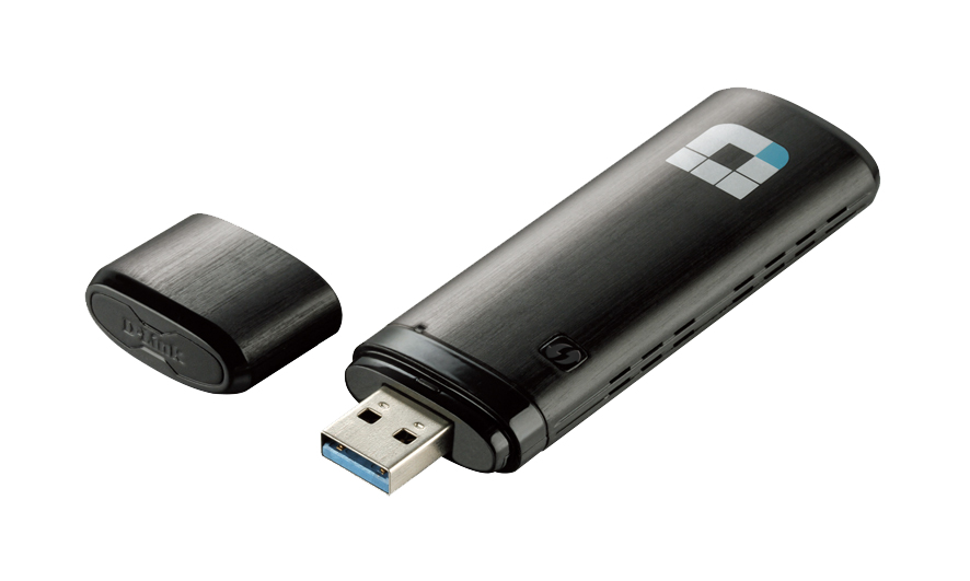 EU Product - Wireless C Dulnd US thumbnail