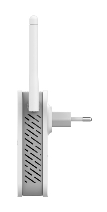 EU Product - Wireless Rnge Exender N300 thumbnail