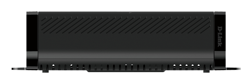 2-PORT GIGABIT POE+ EXTENDER thumbnail
