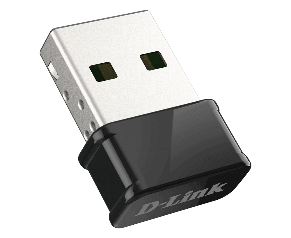 EU Product - DW-181 neworking crd WLN thumbnail