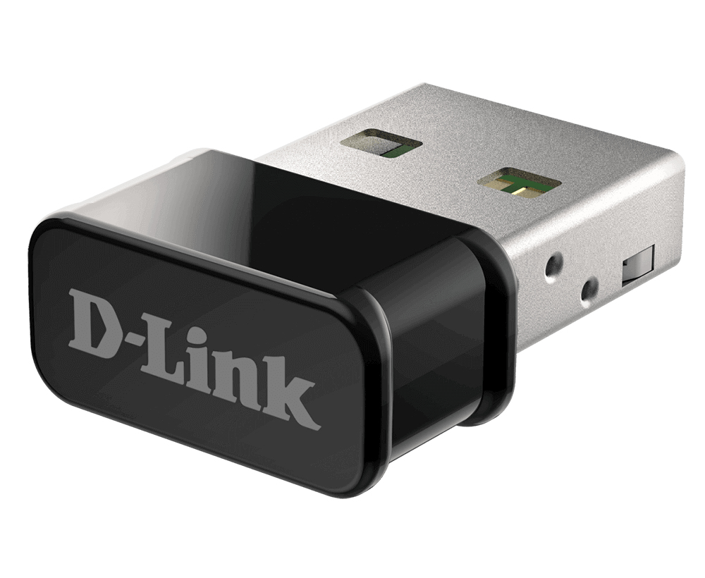 EU Product - DW-181 neworking crd WLN thumbnail