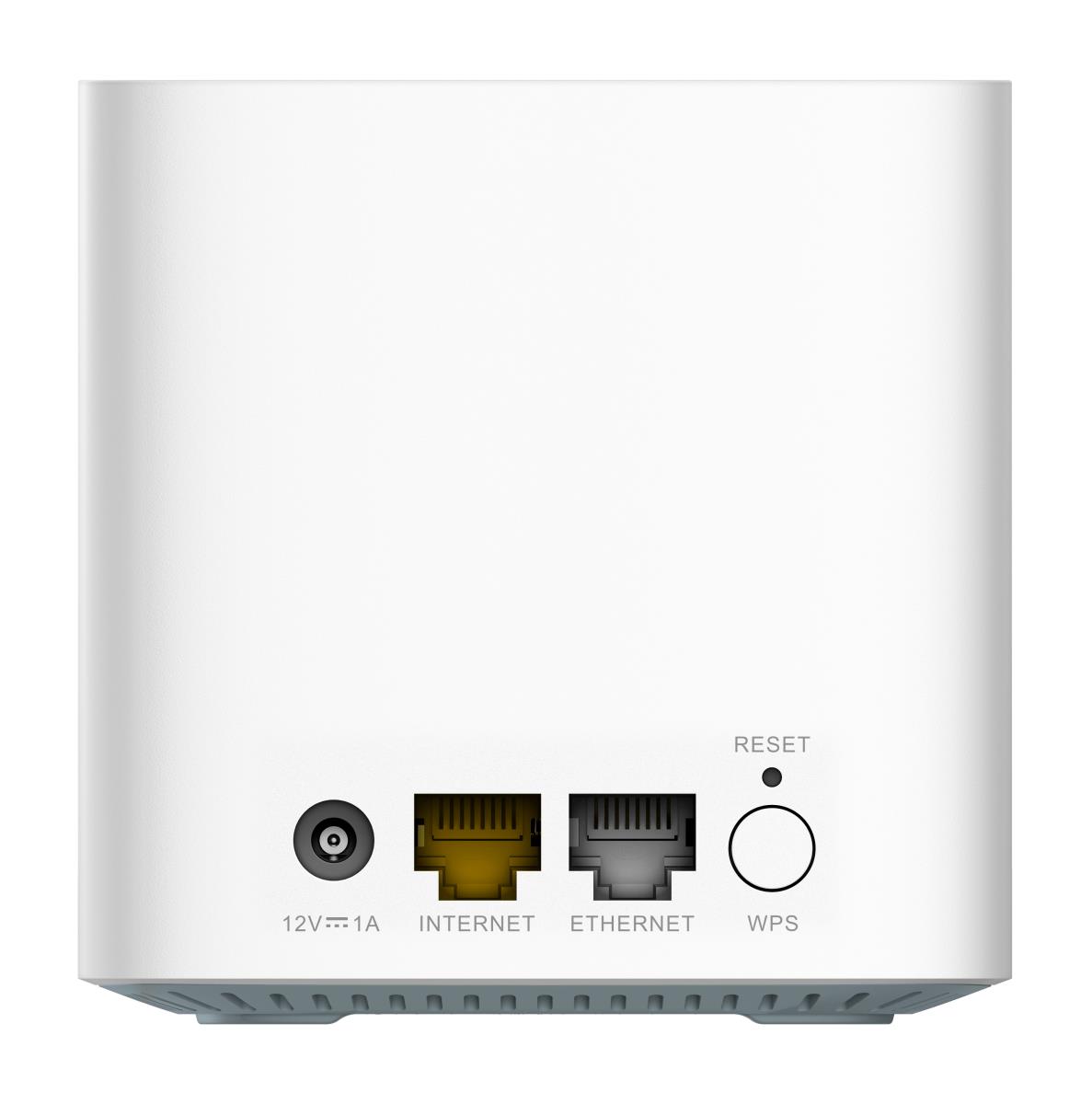 EU Product - EGLE PRO I X1500 Mesh thumbnail