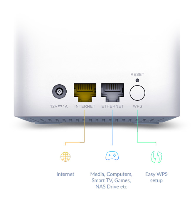 EU Product - EGLE PRO I X1500 Mesh thumbnail