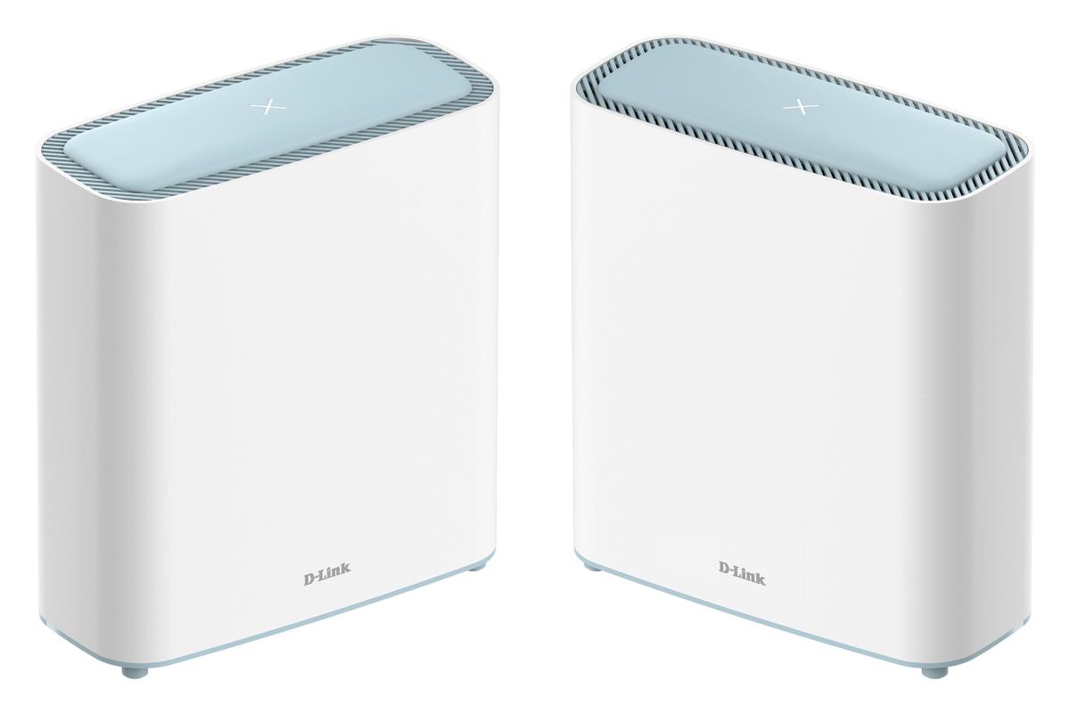 EU Product - EGLE PRO I X3200 Mesh thumbnail